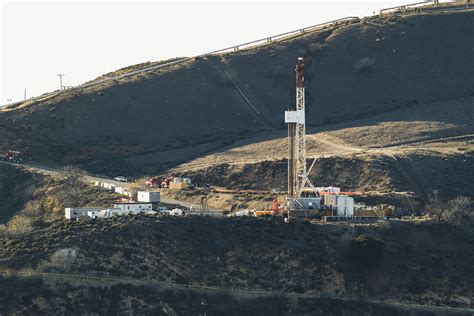 so cal gas leak|Natural Gas Leaks 